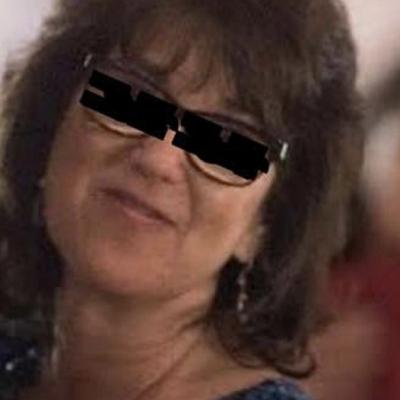 DonnaDear