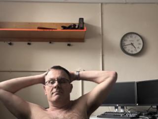 Office assistant required 4 of 16