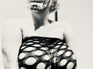 Halloween part 2 10 of 10