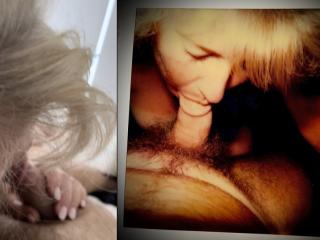 Then & Now Mix 2 of 7