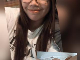 My Chubby Shy Filipina Wife 2 of 4