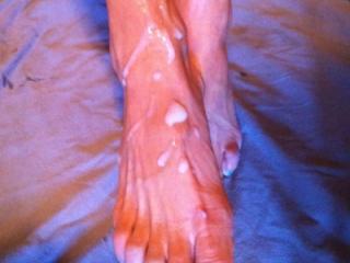 Home Entertaining 20 of 20