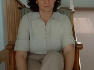 Me ! Please cum tribute 2 of 4