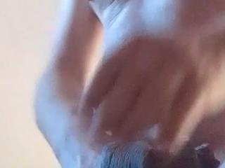 Me and my milf naked 5 of 8