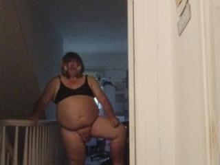 61old looks like a girl 11 of 16