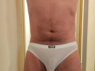 Black, White or None 7 of 14