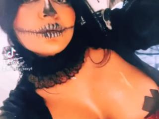 Happy Halloween 8 of 11