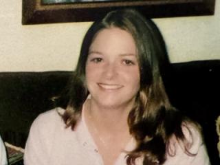 Beautiful wife 2 of 10