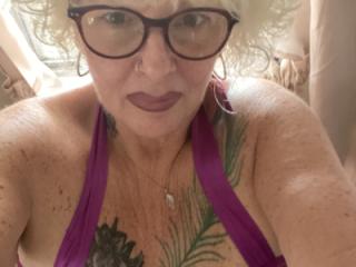 Fushia outfit 1 of 4