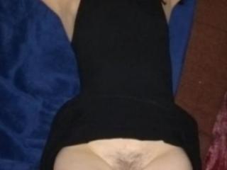 Street slut housewife 4 of 13