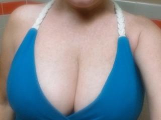 Public and Hotel Pics 8 of 20