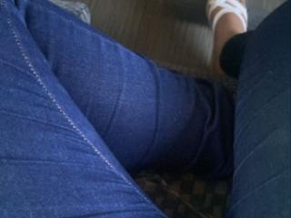 Hot slut wife 1 of 18