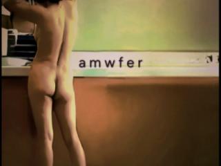 Hot Asian Wife 1 of 6