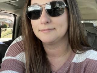 Married but looking… 8 of 16