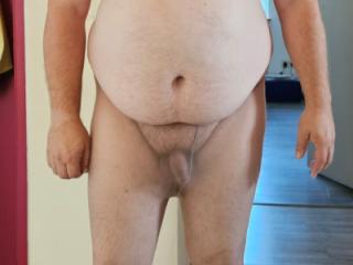 crossdressing 10 of 10