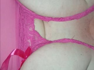 Weekend fun 😁 13 of 20