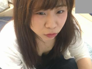 [fantasy]Conscription as Sex Slaves