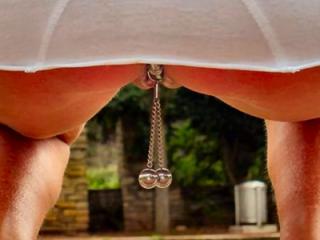 Biwie Microstring 8 of 9