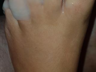 Wife Share Tribute 2 of 4