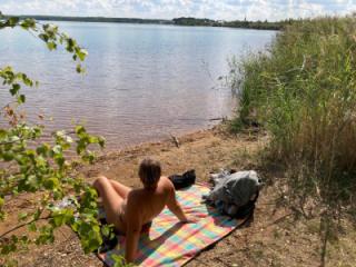 Different images 10 of 11