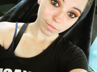 Mixed personal pics of me 🩷 10 of 19