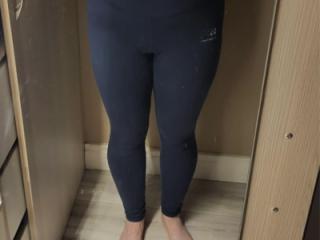 Whores udders 4 of 7