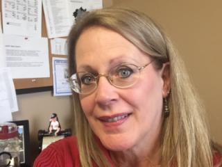 Rated PG-13 10 of 16