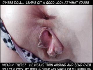 I Wish I Was Your Neighbor 10 of 20