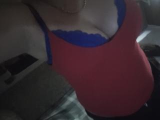 Who wants me undressed