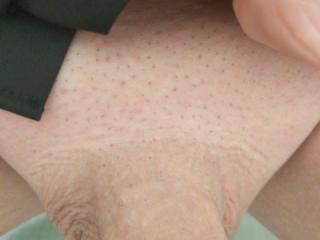 My first upload 1 of 4