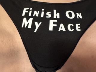 Lil Fun on a Tuesday 1 of 12