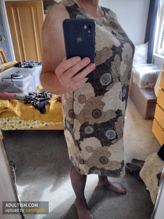 Image 20 of 20