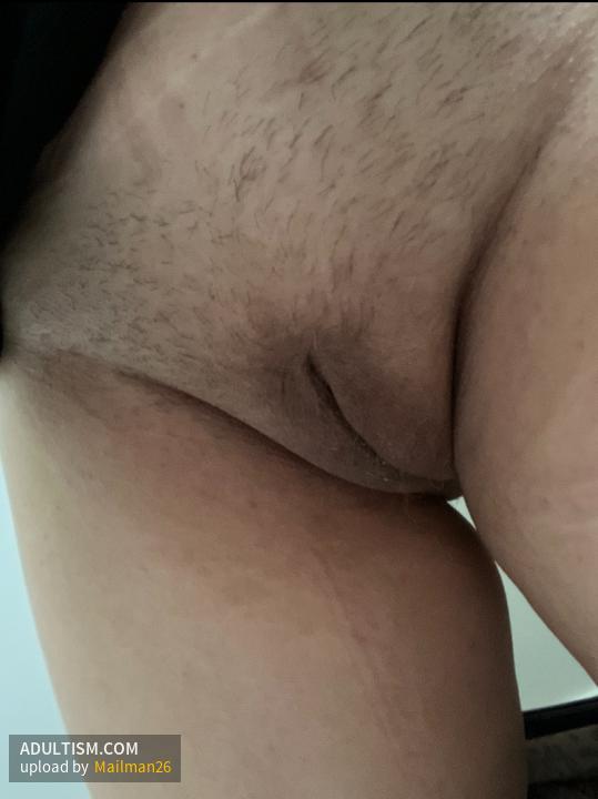 Image 2 of 4