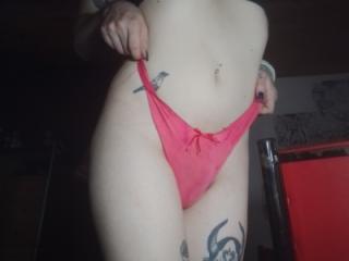 little dick Sissy slut 11 of 16
