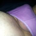 thongs men