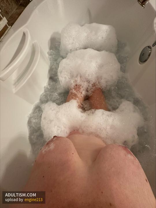 Image 2 of 10
