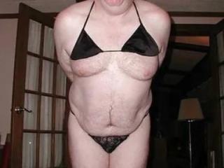 I love being a girl 3 of 5
