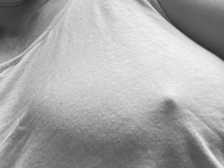 Blk&white 3 of 5