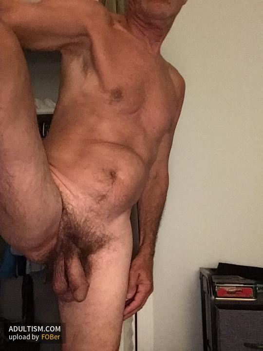 Image 3 of 4