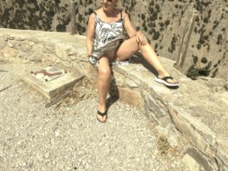Kreta 242 4 of 8
