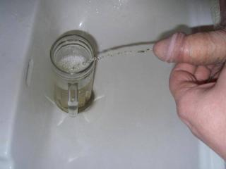 piss pic 5 of 6