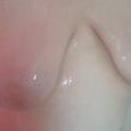 Shower tits