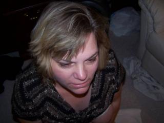 Recent pictures of sex slave wife 3 of 13
