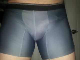 Boxer briefs 10 of 15