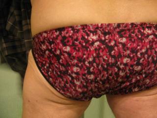 new panties up date 8 of 9