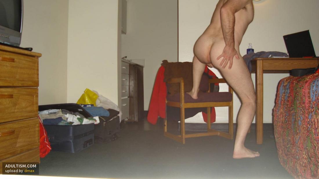 Image 4 of 4