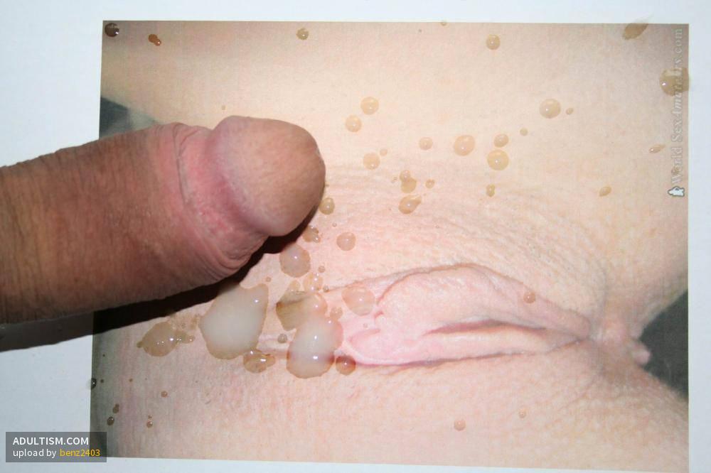 Image 2 of 6