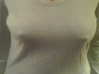 nipples 2 of 4