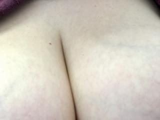 Boobs (.)(.) and cleavage for you, enjoy xx 2 of 12