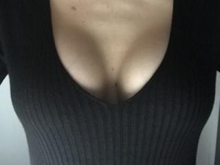 Anyone like tits and care to give there thoughts 8 of 12